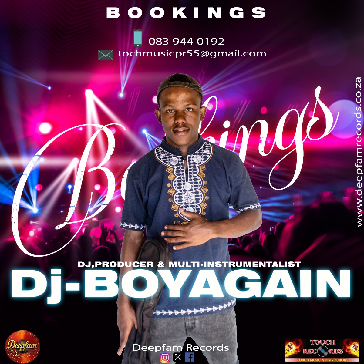 WhatsApp Image 2025-02-04 at 22.23.49_75d89ded