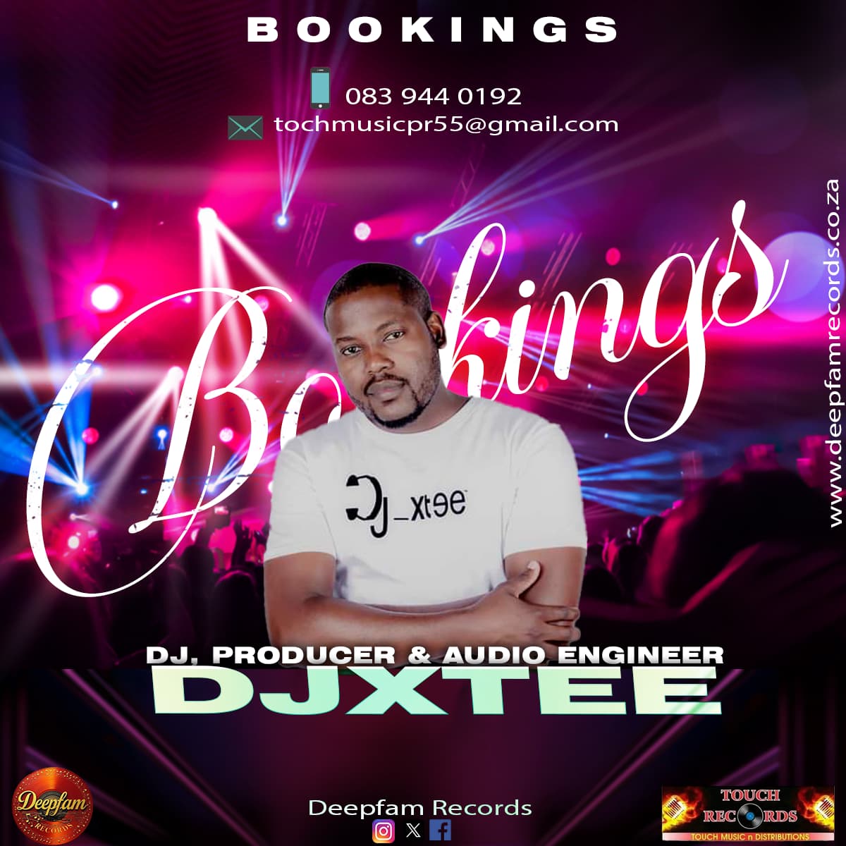 WhatsApp Image 2025-02-04 at 22.23.50_ef8e8fcb